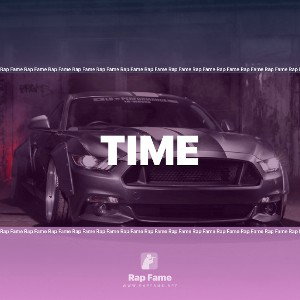TIME