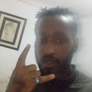 streat up