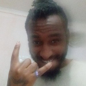 kid swagga wishy-washy  nigga