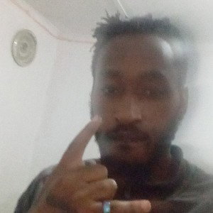 Mohamed 