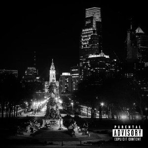InAHurt ft. YBWZay
