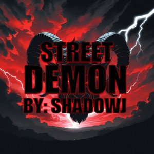 Street Demon