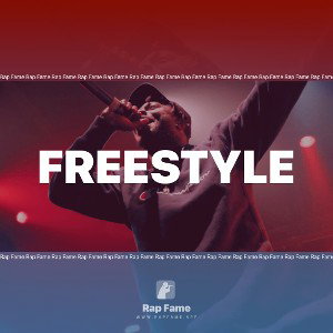 FREESTYLE 