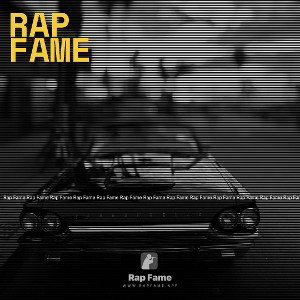 rap fame