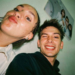 locura-de-amor