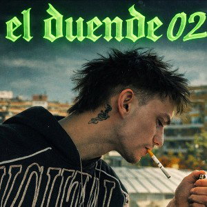 panda-boy-fight el duende2002