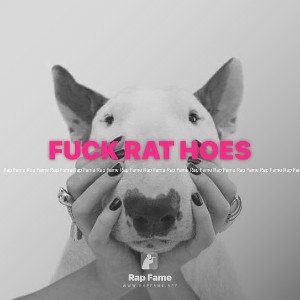 FUCK RAT HOES