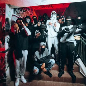 f-block-back
