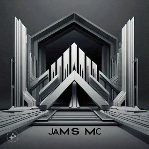 DECADENCIA-JAMS MC ft Chako Mx