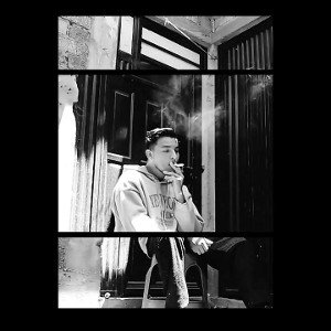 DESAHOGO-JAMS MC