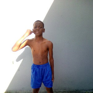 KING GANG 