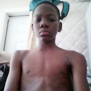 KING GANG 