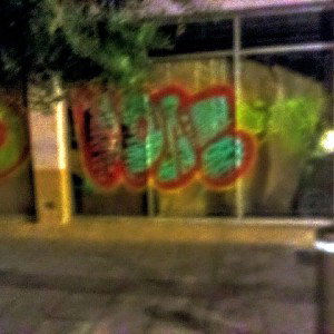 regálame 