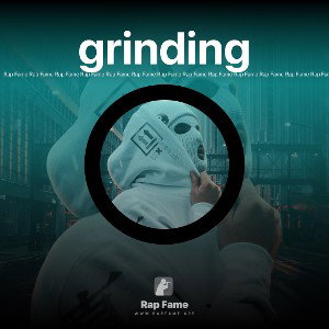 grinding