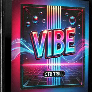 vibe