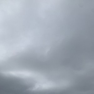 don’t listen to this 