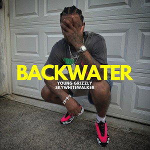 UnderdeWater