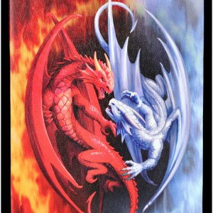 FeuerDrache