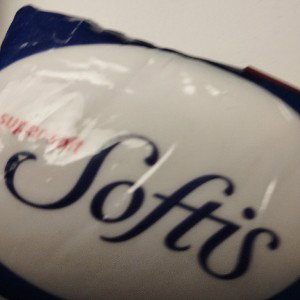 Einsamkeit 