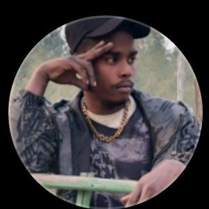 blackman tiger Kalidasa rap star