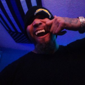 "HeAr My PaIn"*by GLOCC30!