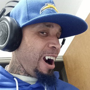 "FuLl ClIpZ" by- GLOCC30!: (extended version)