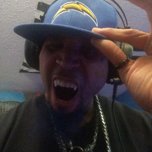 GLOCC30_39 KALIKOS A FAMILY OF GUNZ