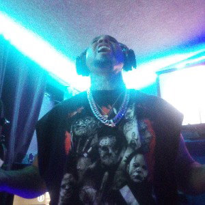 "U gEt WhAt U gIvE iN lIfE" (IM A SHOOTA!) by GLOCC30! LLC* Rap Fame productions. 2025