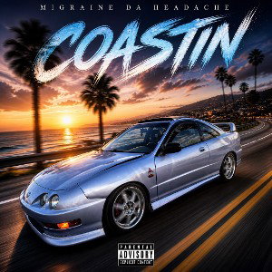 coa$tin