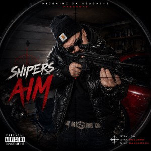 $N!PER’Z AiM