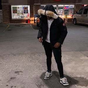 KJ - Feelings Lately