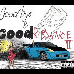 juice wrld "feeling part 2"