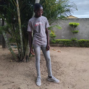 building )_Blex rex ft oxtin