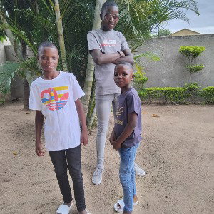 kuhumelela_ Blex rex _ft Lil D _ max D