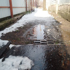 Прощай моя жизнь