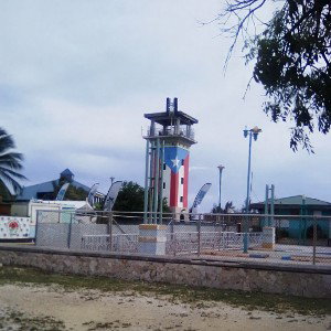 Horizon 18-05 30Julfire1