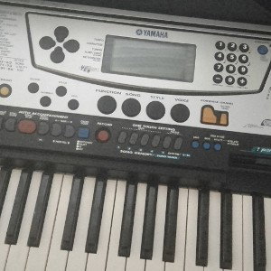 Notice 12-37 27NovDance