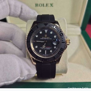 Fulvous 10-16 24Novhiphopfire97