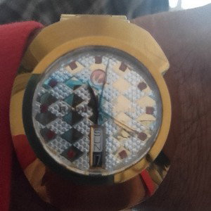 Current 04-58 27NovDance
