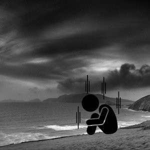  !! Life is hard !!