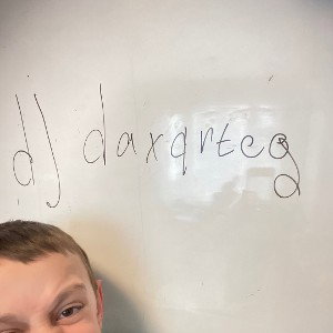 PDD dj daxqrteg 