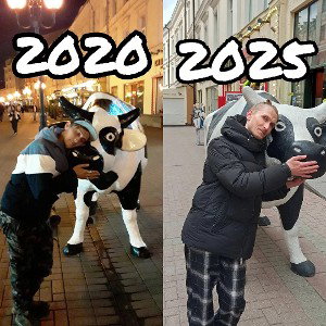 дисс на легенду баттл рэпа 