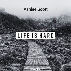 Life Is Hard