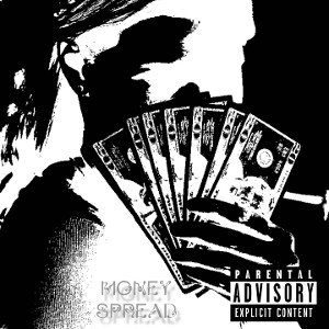 Cash Coupe