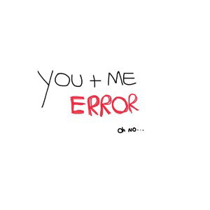 Y.O.U