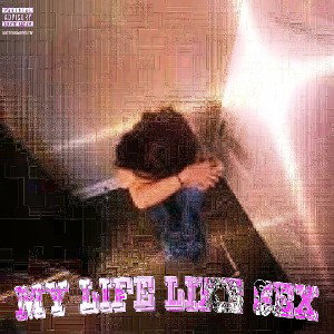It dont hurt to take some X