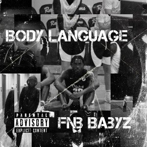Body language