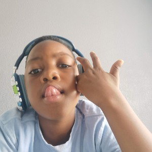 eish man