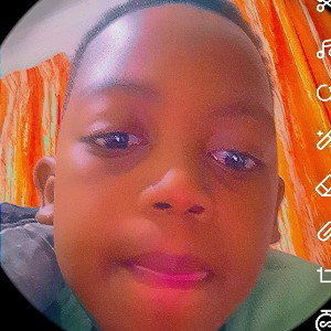 ntando ntando best man in the way
