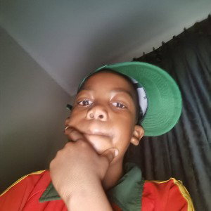 5 years old in a year 